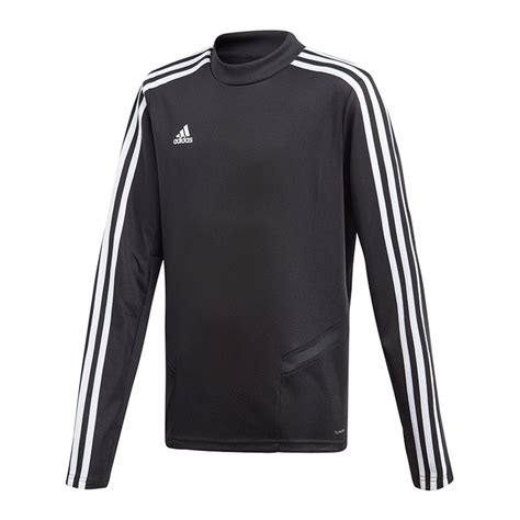 adidas tiro 19 polyesteranzug schwarz weiß|adidas Tiro 19 Teamsport Kollektion .